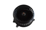 Ventilator aeroterma PORSCHE Taycan 2021 OEM: C43850-104,CZ0160702087,972907521.C,0005932350,T971354 21415120