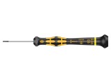 Șurubelniță Precizie Plată 0.8x0.16mm ESD 137mm