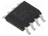 Circuit integrat, PMIC, SMD, SO8, TEXAS INSTRUMENTS - LM2594M-5.0/NOPB