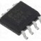 Circuit integrat, PMIC, SMD, SO8, TEXAS INSTRUMENTS - LM2594M-5.0/NOPB