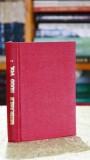 Cumpara ieftin Mizerabilii Volumul 2 Victor Hugo Editura Pentru Literatura Editie Lux Cartonata 1968
