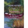 Tan&aacute;ri notesz 12. - A megbillent &Eacute;den - Sz. T&oacute;th Gyula