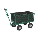 Carucior de gradina Flo 90200