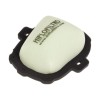 MBS Filtru aer Honda CRF250 RX, CRF450 RX 2021-2024, Cod Produs: HFF1031