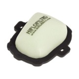MBS Filtru aer Honda CRF250 RX, CRF450 RX 2021-2024, Cod Produs: HFF1031