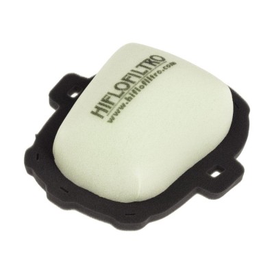 MBS Filtru aer Honda CRF250 RX, CRF450 RX 2021-2024, Cod Produs: HFF1031 foto