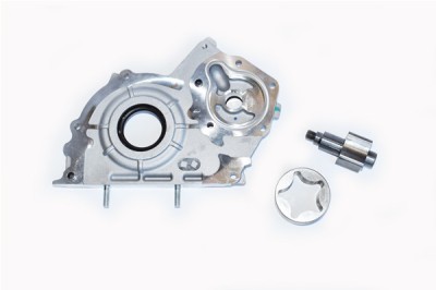 Pompa Ulei 439857 79487 foto