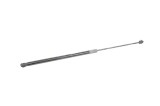 Amortizor capota st&acirc;nga față MERCEDES-BENZ SLC R172 2017 OEM: A1729800064 11539077
