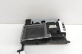 Afișaj Head-Up TOYOTA PRIUS PLUS _W4_ 2012 OEM: 83108-47040,766468-270,766491-470 | 23250426