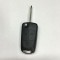 Carcasa Cheie Briceag Opel Antara 3 Butoane