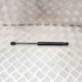 Amortizor capota st&acirc;nga față JAGUAR E-PACE X540 2019 OEM: J9C3-16C826-AB 14372079