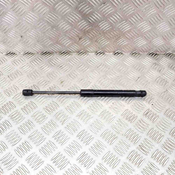 Amortizor capota st&acirc;nga față JAGUAR E-PACE X540 2019 OEM: J9C3-16C826-AB 14372079