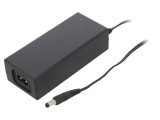 Alimentator Pulsatoriu 9V 3.5A 31.5W