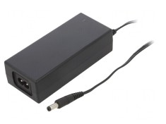 Alimentator Pulsatoriu 9V 3.5A 31.5W