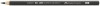 CREION GRAPHITE AQUARELLE 4B FABER-CASTELL, Faber Castell