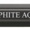 CREION GRAPHITE AQUARELLE 4B FABER-CASTELL