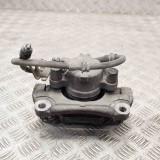 Etrier Frana Dreapta Fata Audi A5 F53 (2017-) Coupe OEM Garantie 12 Luni