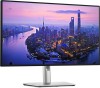 DL MONITOR 4K 27&#039;&#039; U2725QE LED 3840x2160, Dell