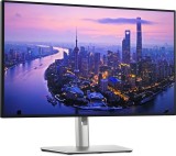 DL MONITOR 4K 27&#039;&#039; U2725QE LED 3840x2160, Dell