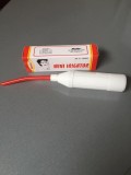 Mini Irigator Bucal/Nazal MEDDO, Curatare &amp; Igienizare, Fara Fierbere, Sanatate