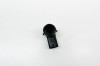 Senzor de parcare spate TESLA MODEL 3 2018 OEM: 1127503-01-D | 14904145