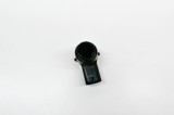Senzor de parcare spate TESLA MODEL 3 2018 OEM: 1127503-01-D | 14904145