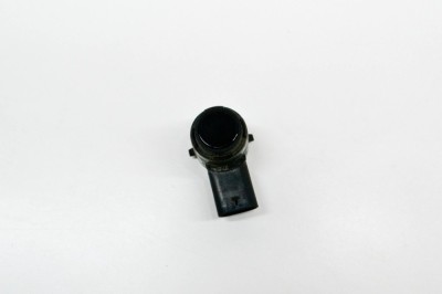 Senzor de parcare spate TESLA MODEL 3 2018 OEM: 1127503-01-D | 14904145 foto