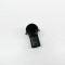 Senzor de parcare spate TESLA MODEL 3 2018 OEM: 1127503-01-D | 14904145