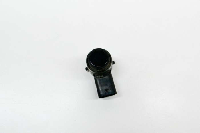 Senzor de parcare spate TESLA MODEL 3 2018 OEM: 1127503-01-D | 14904145