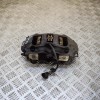 Etrier de fr&acirc;nă dreapta față PORSCHE 911 991 2016 | 2602467