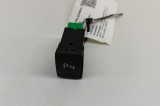 NISSAN QASHQAI II J11, J11_ 2015 OEM: 25989-4EA0A SKU: 22400414