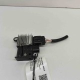 Releu ventilator de răcire TOYOTA YARIS CROSS MXP_ 2024 OEM: 89257-499300 | 29567276