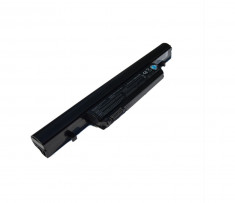 Baterie laptop Toshiba Satellite Pro R850-19H,R850, R850-10H,R850-127,3ICR19/65-2, 3ICR19/66-2, PA3904U-1BRS, PA3905U-1BRS foto