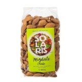 Migdale crude, 300g, Solaris