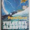 Fulgerul albastru &ndash; Pavel Corut