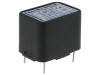 Filtru Anti-Interferențe Alimentare 250VAC 200nF 2.5nF