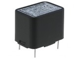 Filtru Anti-Interferențe Alimentare 250VAC 200nF 2.5nF