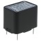 Filtru Anti-Interferențe Alimentare 250VAC 200nF 2.5nF