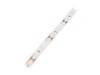 Bandă LED Alb Neutru 12V 12W/m