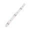 Bandă LED Alb Neutru 12V 12W/m
