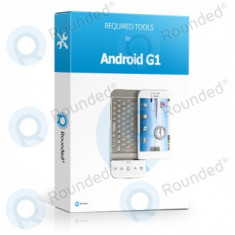Cutia de instrumente HTC Android G1