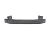 Armatura bara fata Volvo C30, 10.2006-01.2010/ Volvo C70 (M), 03.2006-01.2010, Volvo S40/V50 (Ms/Mw), 04.2007-05.2012, Volvo S40/V50 (Ms/Mw), 10.2003