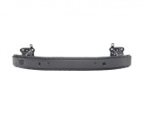Armatura bara fata Volvo C30, 10.2006-01.2010/ Volvo C70 (M), 03.2006-01.2010, Volvo S40/V50 (Ms/Mw), 04.2007-05.2012, Volvo S40/V50 (Ms/Mw), 10.2003