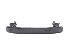 Armatura bara fata Volvo C30, 10.2006-01.2010/ Volvo C70 (M), 03.2006-01.2010, Volvo S40/V50 (Ms/Mw), 04.2007-05.2012, Volvo S40/V50 (Ms/Mw), 10.2003