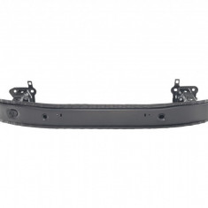 Armatura bara fata Volvo C30, 10.2006-01.2010/ Volvo C70 (M), 03.2006-01.2010, Volvo S40/V50 (Ms/Mw), 04.2007-05.2012, Volvo S40/V50 (Ms/Mw), 10.2003