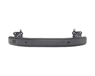 Armatura bara fata Volvo C30, 10.2006-01.2010/ Volvo C70 (M), 03.2006-01.2010, Volvo S40/V50 (Ms/Mw), 04.2007-05.2012, Volvo S40/V50 (Ms/Mw), 10.2003 foto