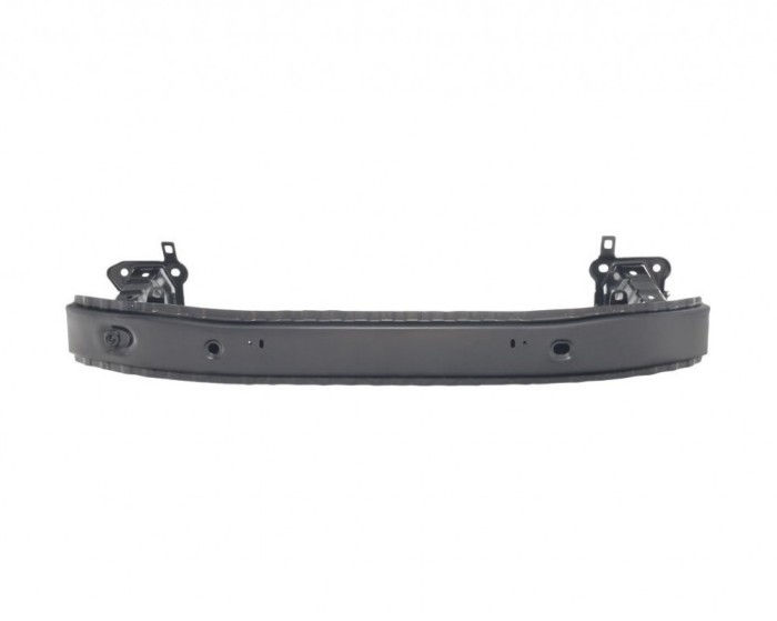 Armatura bara fata Volvo C30, 10.2006-01.2010/ Volvo C70 (M), 03.2006-01.2010, Volvo S40/V50 (Ms/Mw), 04.2007-05.2012, Volvo S40/V50 (Ms/Mw), 10.2003