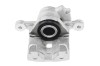 Etrier spate Subaru Forester 2008-, Impreza 2008-, Wrx 2011-, Stanga, NTY HZT-SB-001