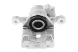 Etrier spate Subaru Forester 2008-, Impreza 2008-, Wrx 2011-, Stanga, NTY HZT-SB-001