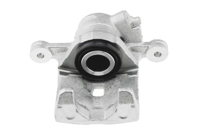Etrier spate Subaru Forester 2008-, Impreza 2008-, Wrx 2011-, Stanga, NTY HZT-SB-001 foto
